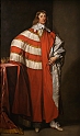 75_Van Dyck Pittore di Corte